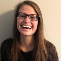 Sunny Daze Ahead (Probably)